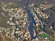 52 Zoom sul centro di S. Pellegrino Terme